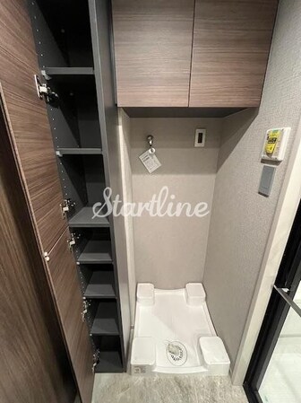 ルネサンス赤坂プレミアムコートの物件内観写真